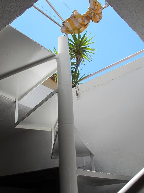 Willa Una Terrazza Sulla Maremma Caldana Zewnętrze zdjęcie